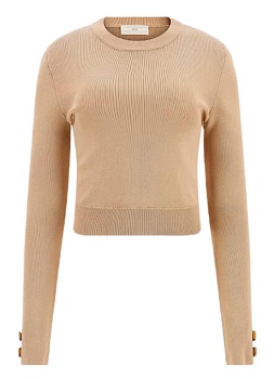 джемпер женский 