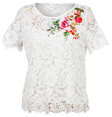 блуза женская 