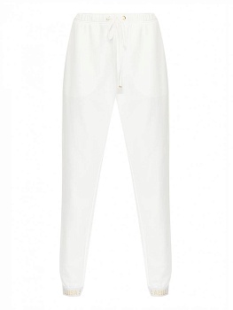 брюки женские 