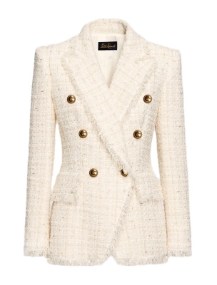 пиджак женский