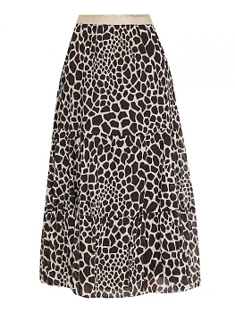 юбка женская