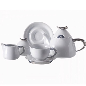 чайный сервиз "Кельт" 