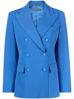 пиджак женский