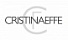 CRISTINAEFFE