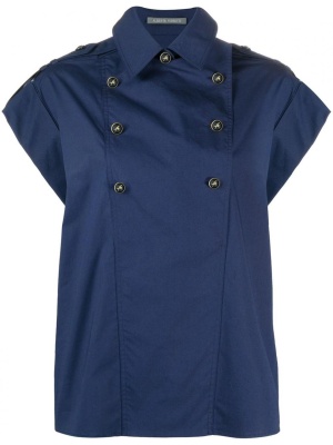 блуза женская