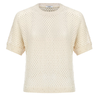 джемпер женский