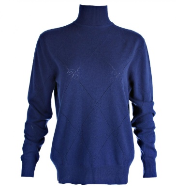 водолазка женская