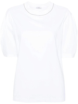 кофта женская  