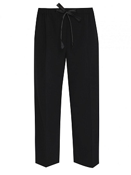 брюки женские