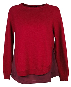 кофта женская