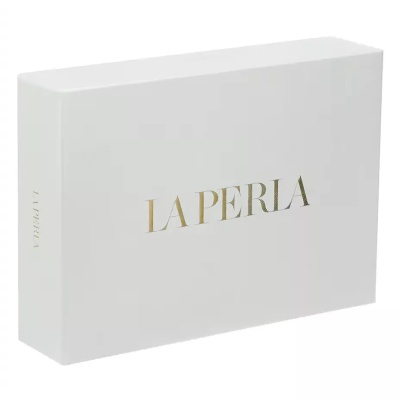 покрывало постельное 