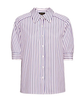 рубашка женская 