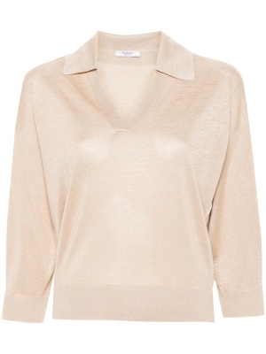 кофта женская 