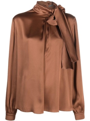 блуза женская 