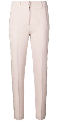 брюки женские