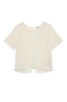 кофта женская 