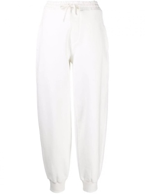 брюки женские