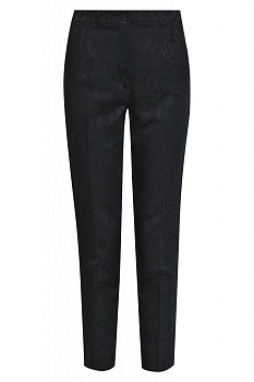 брюки женские