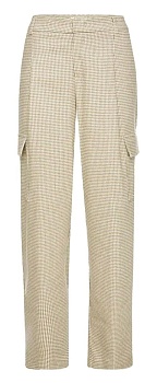 брюки женские 