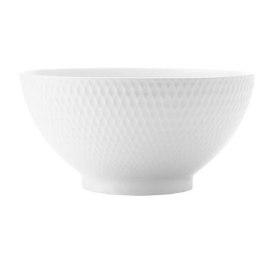 салатник "Даймонд" 12,5см