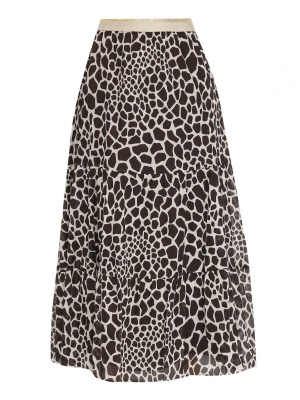 юбка женская