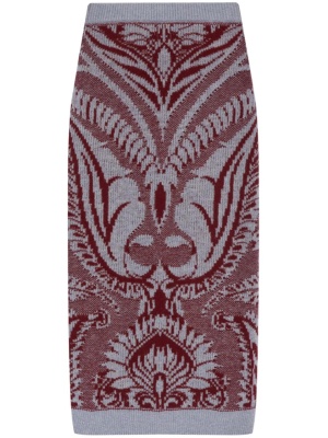 юбка женская 