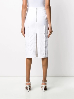 юбка женская