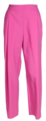 брюки женские