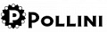 POLLINI 