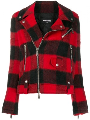 куртка женская