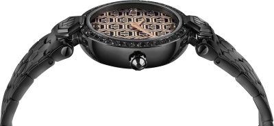 часы женские 