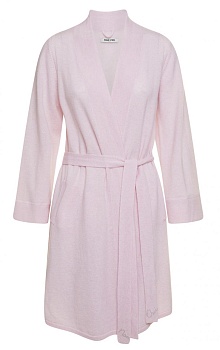 кардиган женский