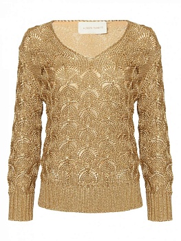 джемпер женский 