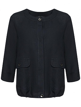 жакет женский