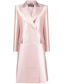 жакет женский 