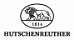 HUTSCHENREUTHER