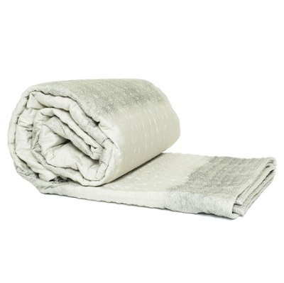 покрывало постельное 