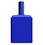 парфюмерная вода унисекс this is not a blue bottle 1/.1