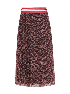 юбка женская