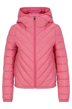 куртка женская