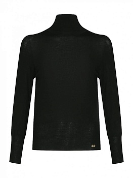 водолазка женская 