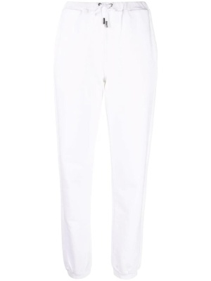 брюки женские