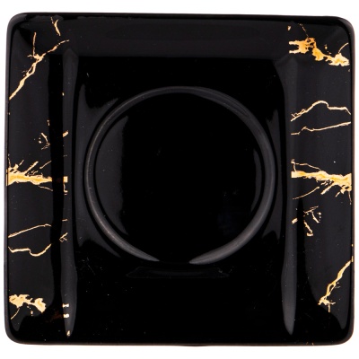 Чайный сервиз "Fantasy" на 6 персон 14пр.