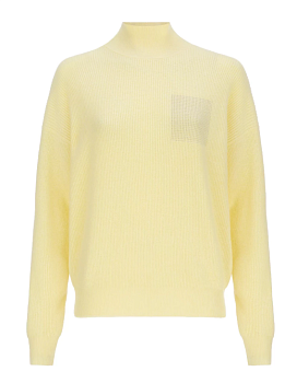 джемпер женский