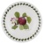 тарелка закусочная 20 см  "Помона. Красное яблоко" 
