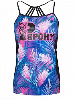 топ женский