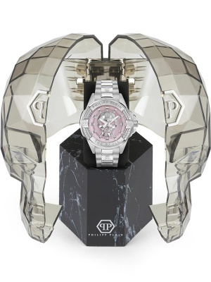 часы женские 