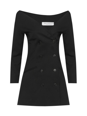 жакет женский 