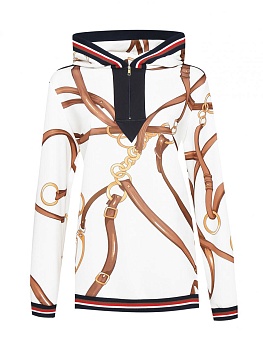 кофта женская