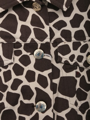 жакет женский